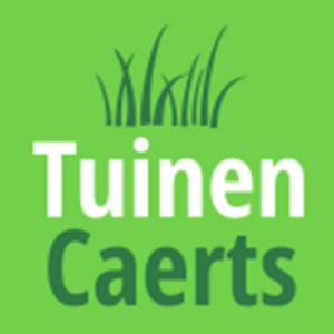Tuinen Caerts