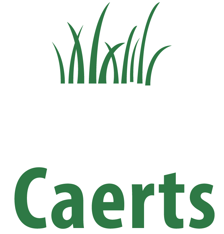 Logo Tuinen Caerts