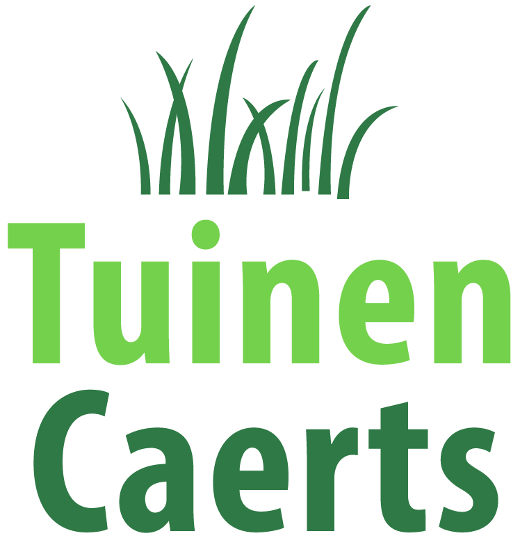 Logo Tuinen Caerts
