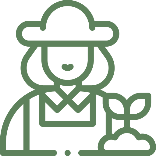 icon MMGDCH.png