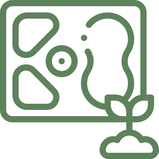 icon MMGDCH.png